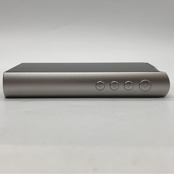 【中古】N7+【SPK-A003P】【秋葉原】