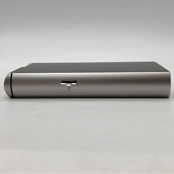 【中古】N7+【SPK-A003P】【秋葉原】