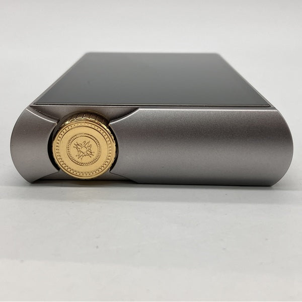 【中古】N7+【SPK-A003P】【秋葉原】