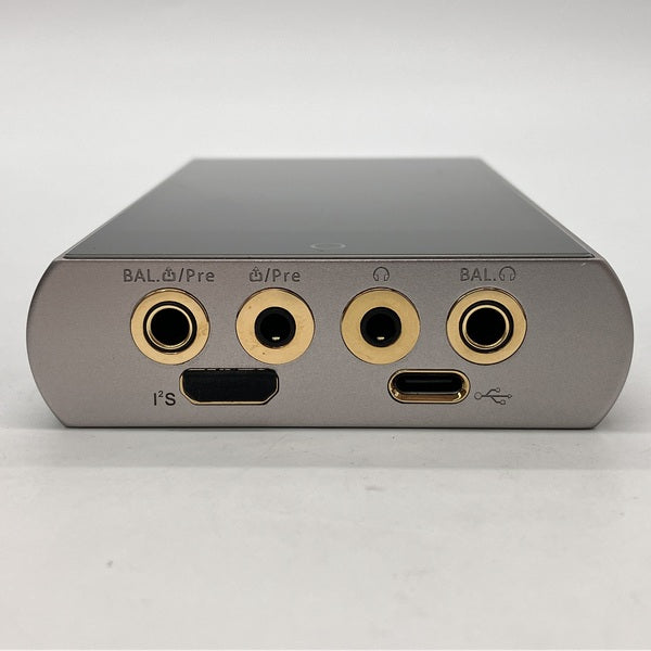 【中古】N7+【SPK-A003P】【秋葉原】