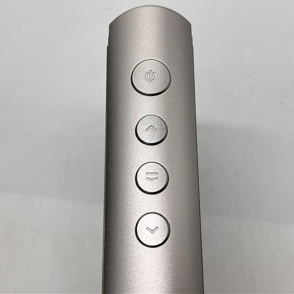 【中古】N7+【SPK-A003P】【秋葉原】