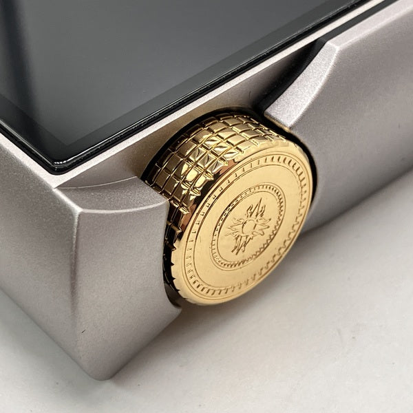 【中古】N7+【SPK-A003P】【秋葉原】