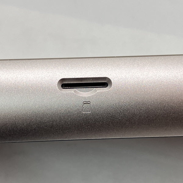 【中古】N7+【SPK-A003P】【秋葉原】