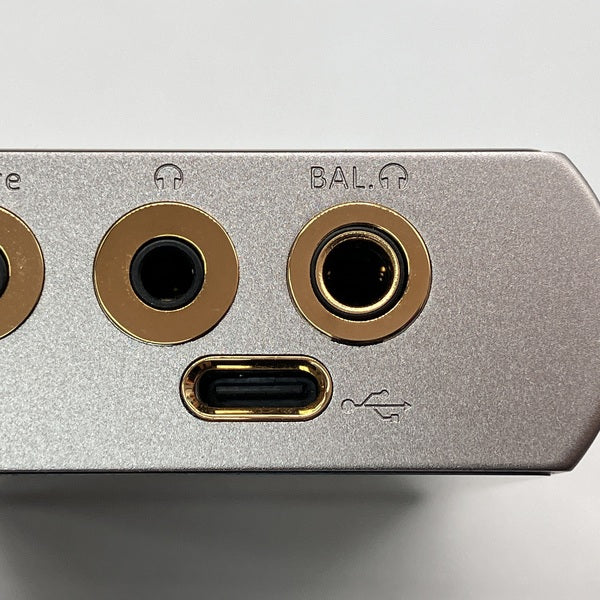 【中古】N7+【SPK-A003P】【秋葉原】