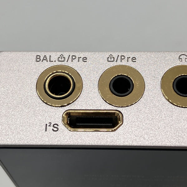 【中古】N7+【SPK-A003P】【秋葉原】