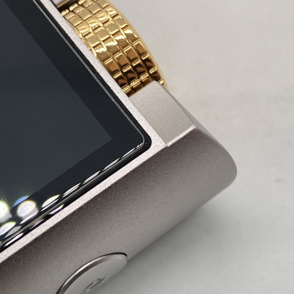 【中古】N7+【SPK-A003P】【秋葉原】