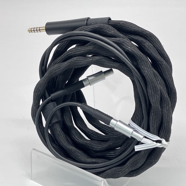 【中古】CH 800 P【秋葉原】