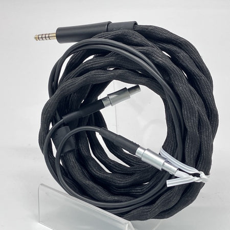 SENNHEISER 【中古】CH 800 P【秋葉原】 – e☆イヤホン