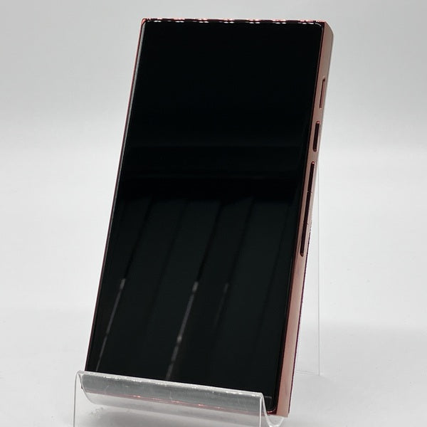 【中古】R8 II - Red【秋葉原】