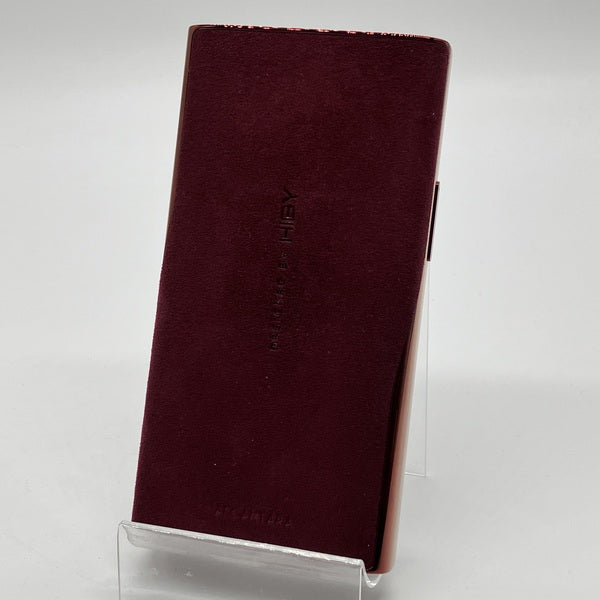 【中古】R8 II - Red【秋葉原】