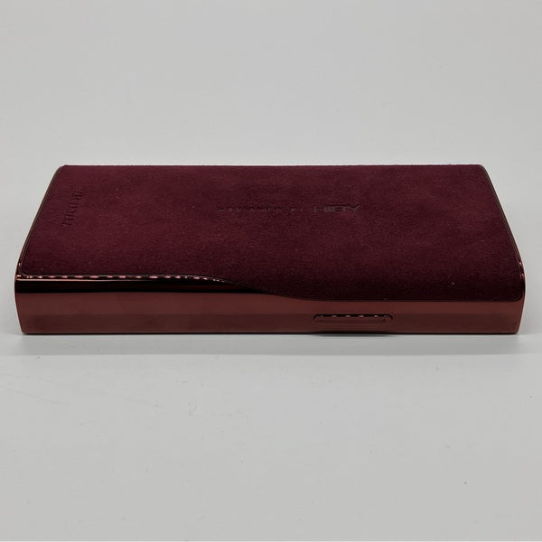 【中古】R8 II - Red【秋葉原】