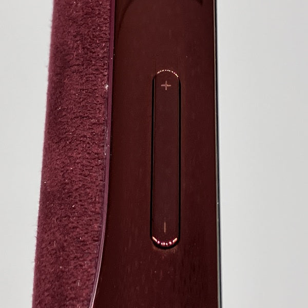 【中古】R8 II - Red【秋葉原】