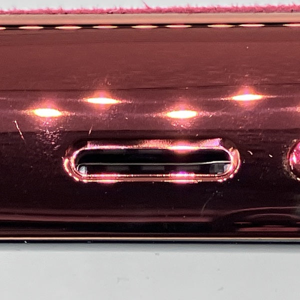 【中古】R8 II - Red【秋葉原】