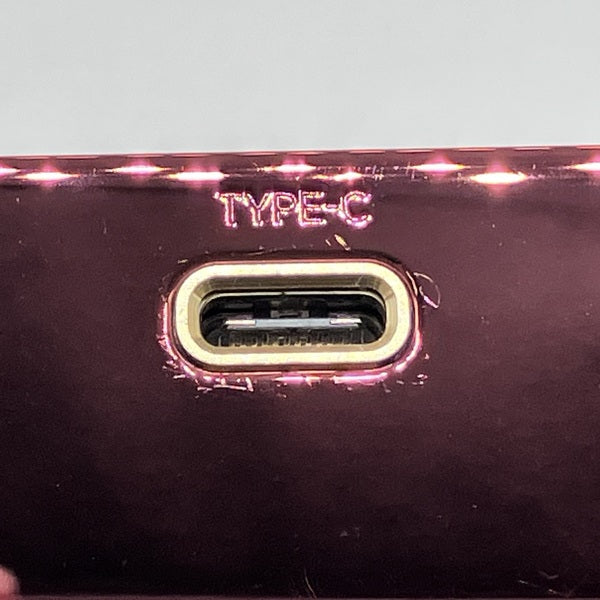 【中古】R8 II - Red【秋葉原】