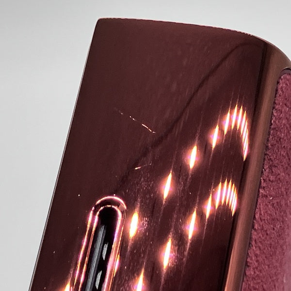 【中古】R8 II - Red【秋葉原】