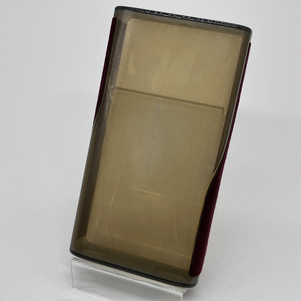 【中古】R8 II - Red【秋葉原】