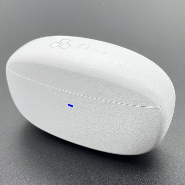 final 【中古】ZE3000 for ASMR【秋葉原】 – e☆イヤホン