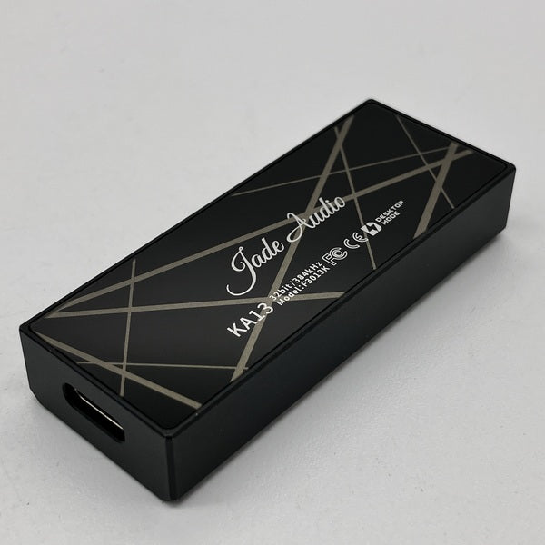 【中古】 COBOLの総合研究（平成3年秋期） FIIO 【中古】KA13 Black 【FIO-KA13-B】【秋葉原】 – e☆イヤホン