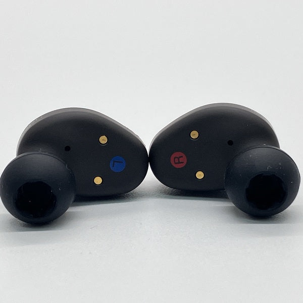 Victor 【中古】HA-FX550T-N ブロンズ【秋葉原】 – e☆イヤホン