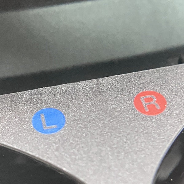 Victor 【中古】HA-FX550T-N ブロンズ【秋葉原】 – e☆イヤホン