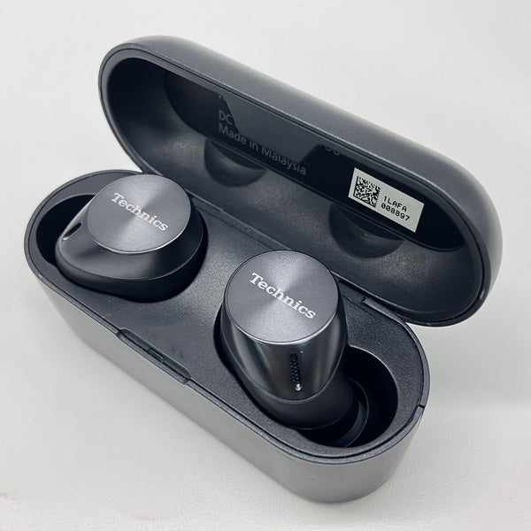 【中古】EAH-AZ60 ブラック 【EAH-AZ60-K】【秋葉原】