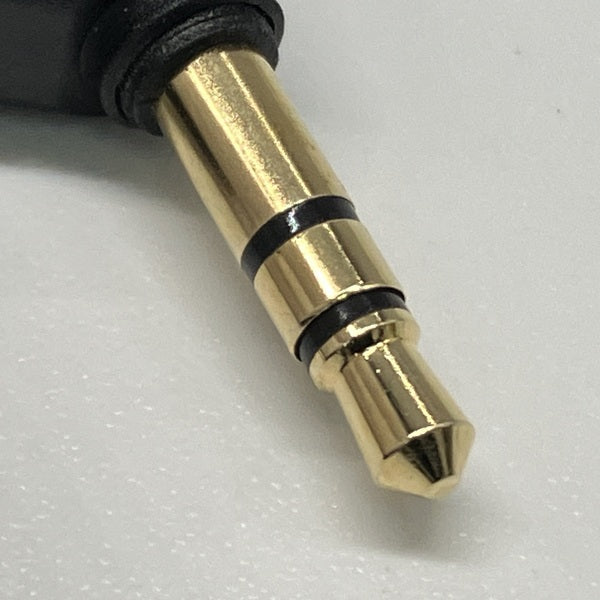 FRONTIER Next Black 【QDC-FRONTIER-NB】 qdc 【中古】FRONTIER Next Black 【QDC-FRONTIER-NB】【秋葉原】 – e