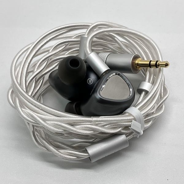 Astrotec 【中古】ATS-01【秋葉原】 – e☆イヤホン