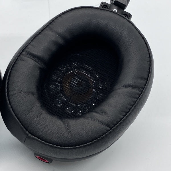 JVC 【中古】CLASS-S WOOD HA-SW01(WOOD 01)【日本橋】 – e☆イヤホン