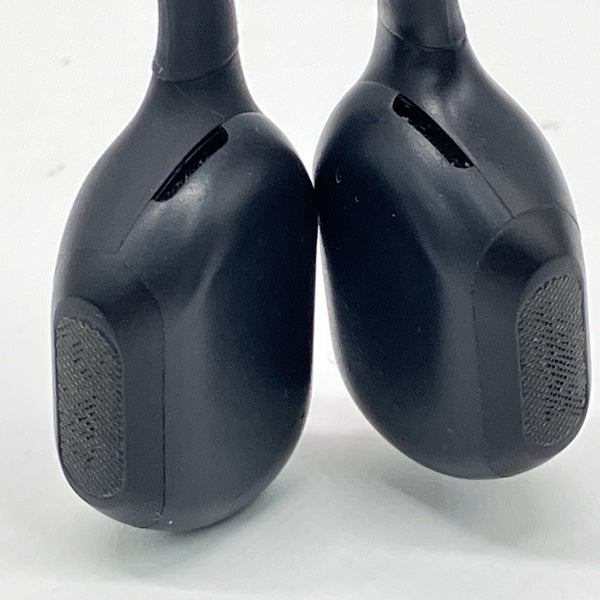 【中古】OpenRun Pro Black【SKZ-EP-000007】【秋葉原】