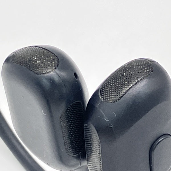 【中古】OpenRun Pro Black【SKZ-EP-000007】【秋葉原】