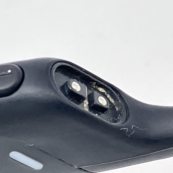 【中古】OpenRun Pro Black【SKZ-EP-000007】【秋葉原】