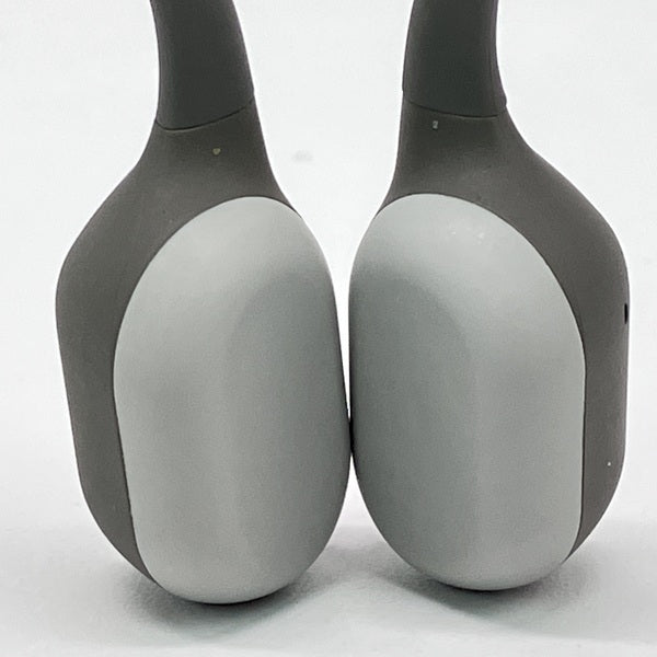 【中古】AEROPEX Lunar Grey【AFT-EP-000012】【秋葉原】