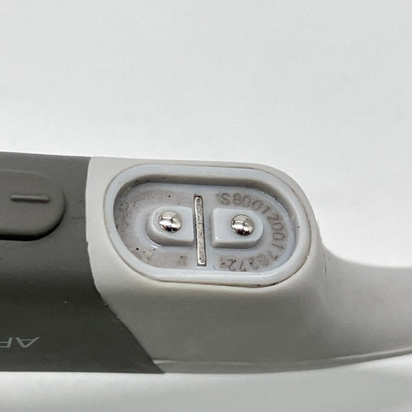 【中古】AEROPEX Lunar Grey【AFT-EP-000012】【秋葉原】