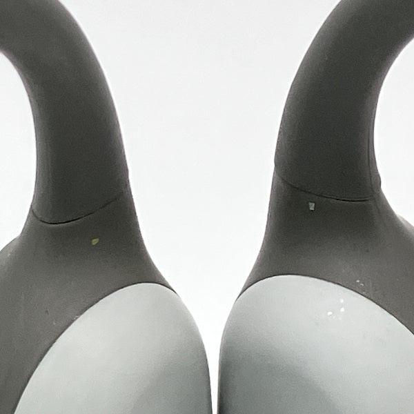 【中古】AEROPEX Lunar Grey【AFT-EP-000012】【秋葉原】