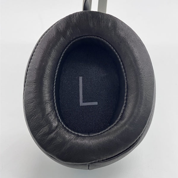 【中古】MOMENTUM Wireless ノイズキャンセルヘッドホン【M3AEBTXL Black】【秋葉原】