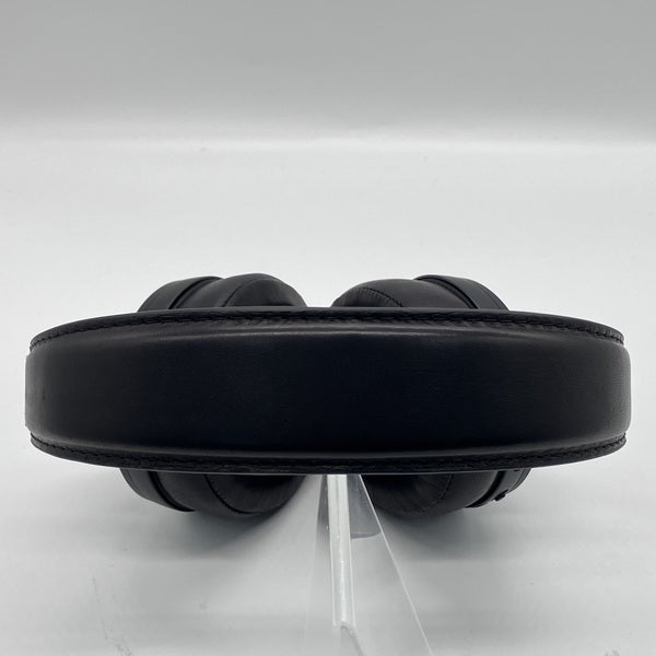 【中古】MOMENTUM Wireless ノイズキャンセルヘッドホン【M3AEBTXL Black】【秋葉原】