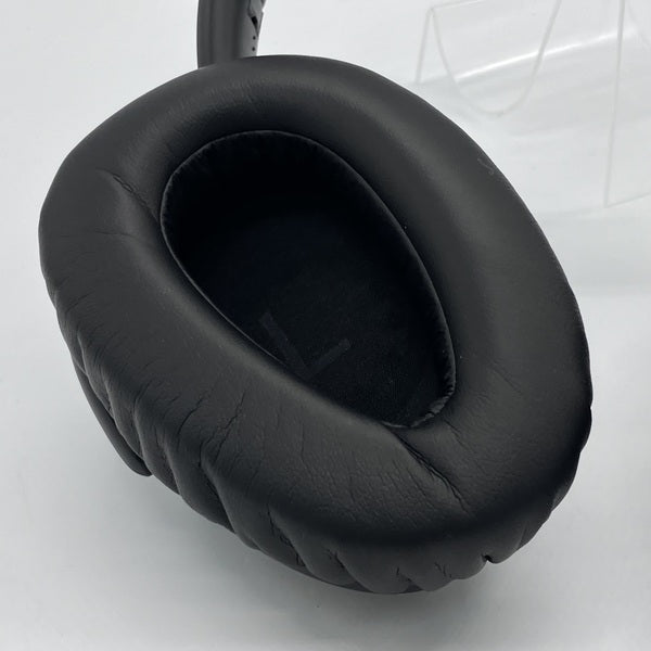 SENNHEISER 【中古】PXC 550-II Wireless【日本橋】 – e☆イヤホン