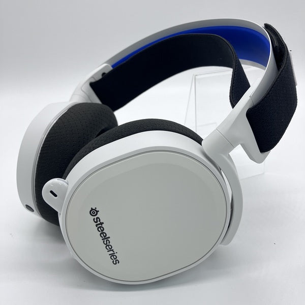 【中古】Arctis 7P【秋葉原】