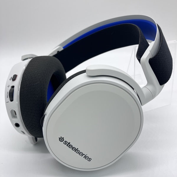 【中古】Arctis 7P【秋葉原】