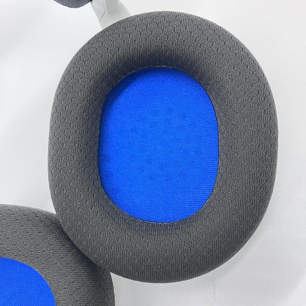 【中古】Arctis 7P【秋葉原】