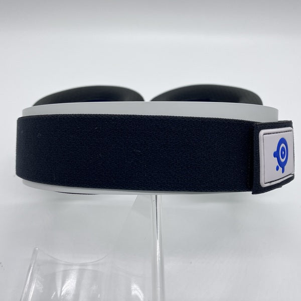 【中古】Arctis 7P【秋葉原】