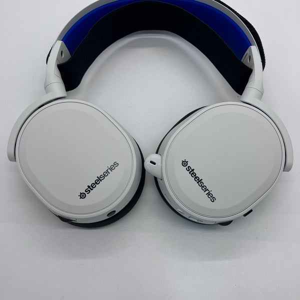 【中古】Arctis 7P【秋葉原】