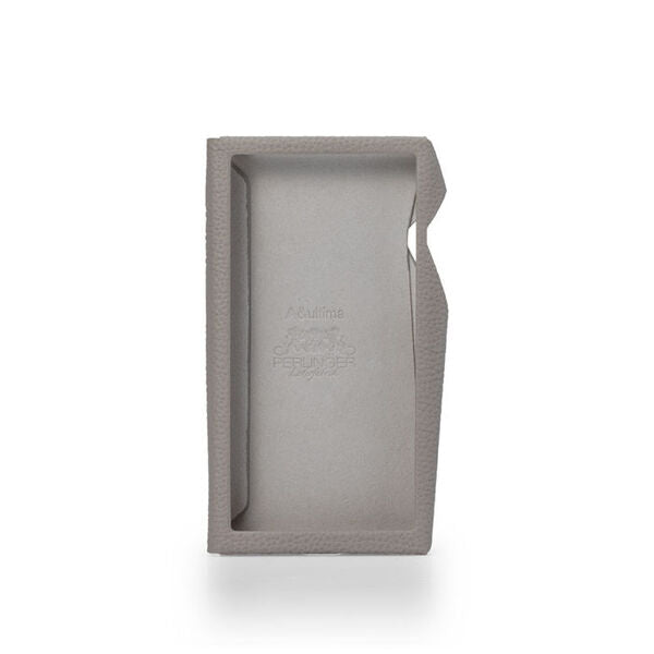 Astell&Kern A&ultima SP4000 Copper【IRV-AK-SP4000-CP】【 買取利用