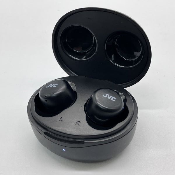 【中古】HA-A5T-B ブラック【日本橋】