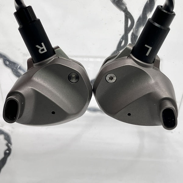 【中古】Typ821 【MDO-T821-TI】【日本橋】