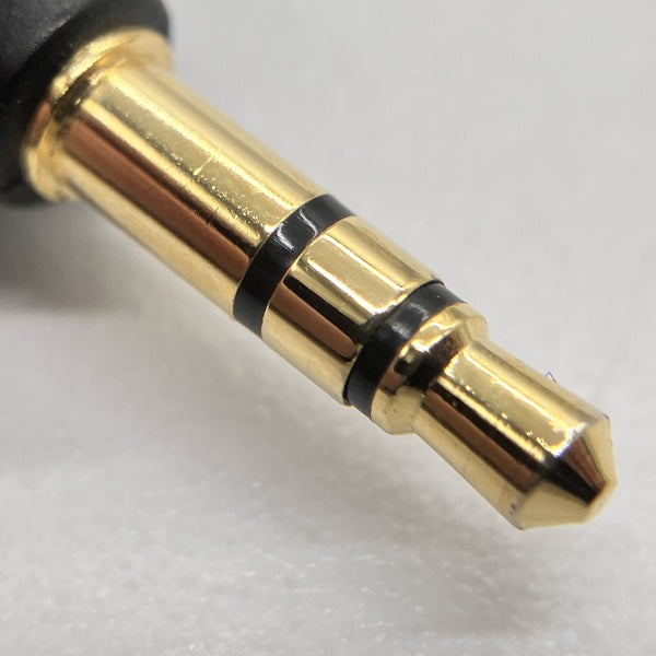 【中古】Typ821 【MDO-T821-TI】【日本橋】