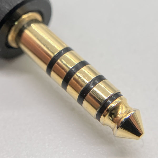 【中古】Typ821 【MDO-T821-TI】【日本橋】