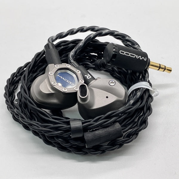 【中古】Typ821 【MDO-T821-TI】【日本橋】