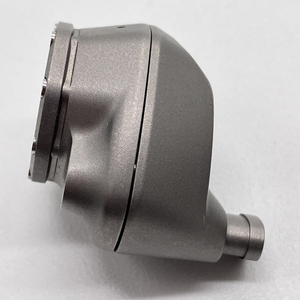 【中古】Typ821 【MDO-T821-TI】【日本橋】