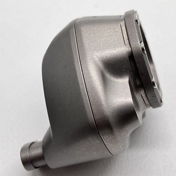 【中古】Typ821 【MDO-T821-TI】【日本橋】